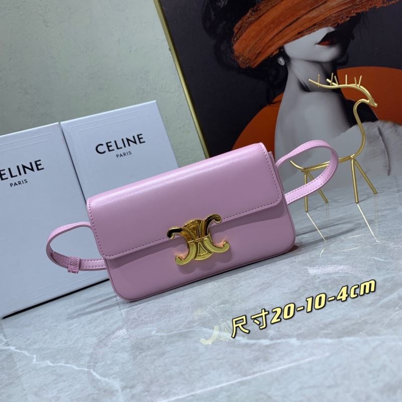 Ce**e satchel bags